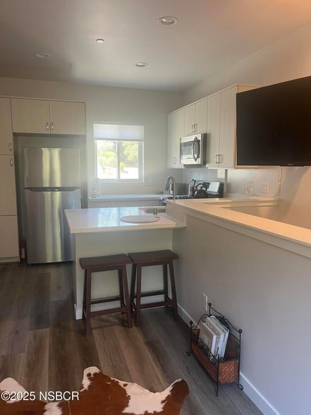 Building Photo - 1892 Old Mission Dr