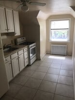 Building Photo - 111 Hillcrest Ave