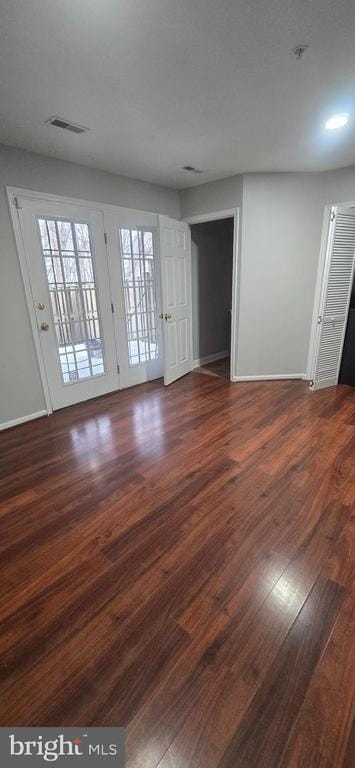 Building Photo - 16116 Edenwood Dr