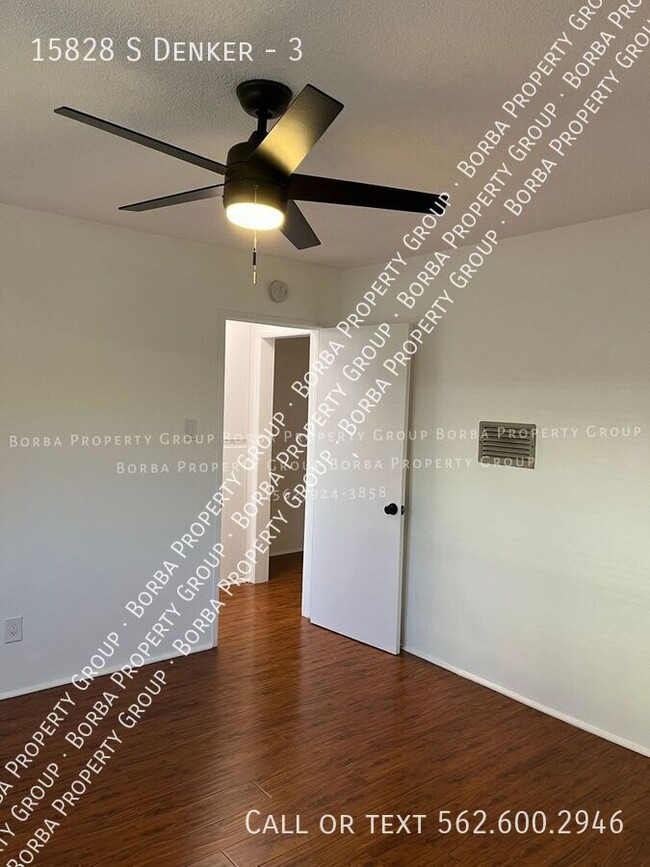 Building Photo - BEAUTIFUL 1BED 1BATH APARTMENT WITH 1 PARK...