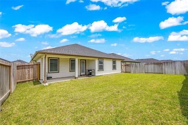 Building Photo - 1142 Sommerville Dr