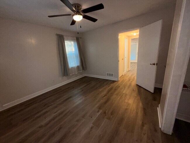 Building Photo - 5354 McEver Rd