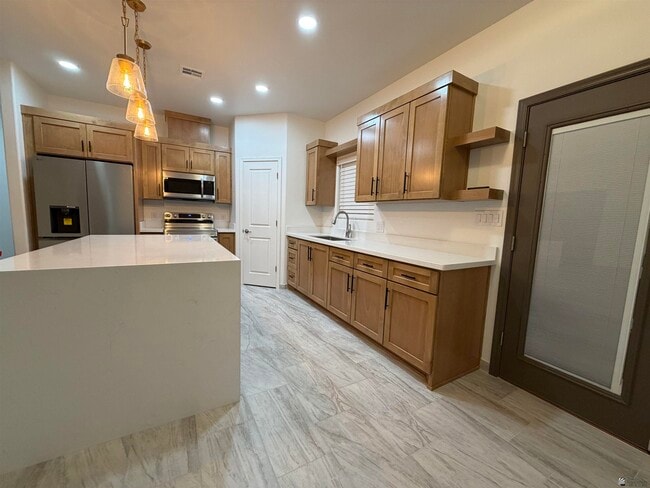 Building Photo - 4764 E Jett St