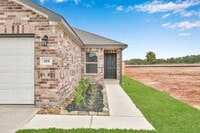 Building Photo - 488 Dalloway St