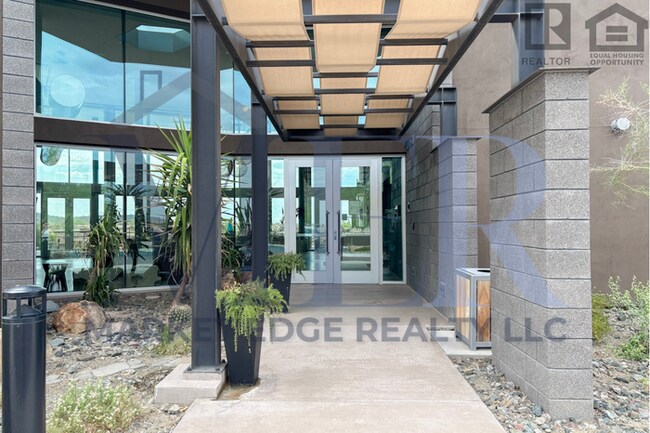 Building Photo - 5Bed/3Bath Home in Vistancia! $199 MOVE-IN...