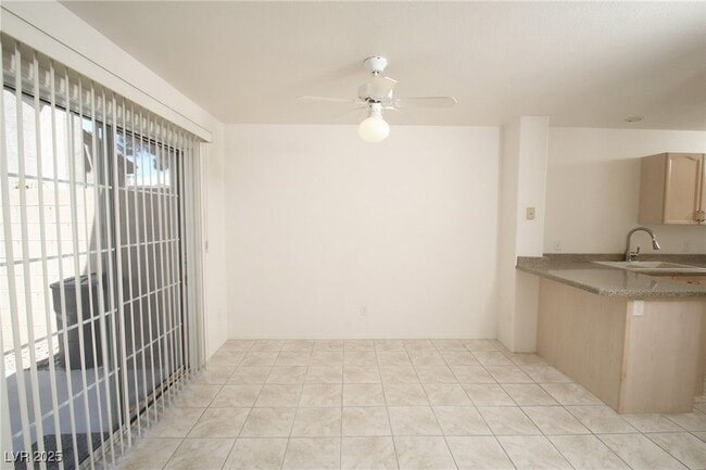 Building Photo - 9640 Gunbelt Dr