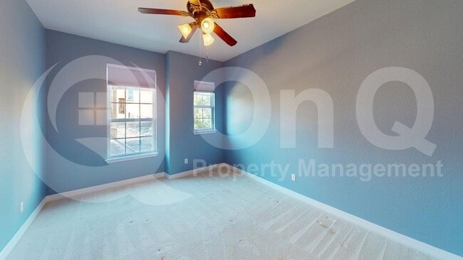 Building Photo - 12004 Terraza Cir