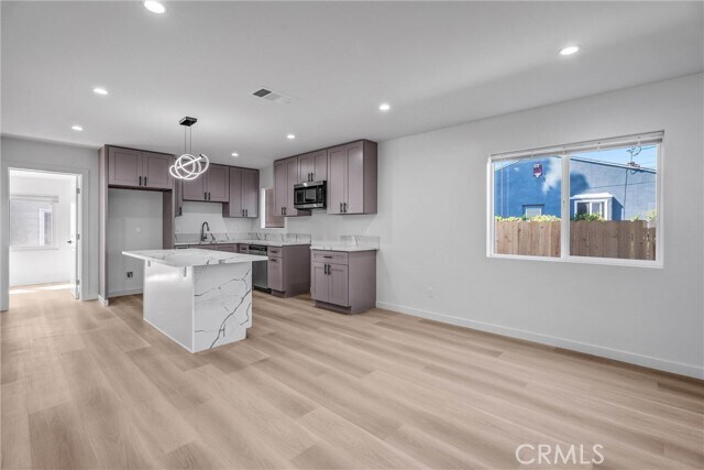 Building Photo - 10517 Firmona Ave