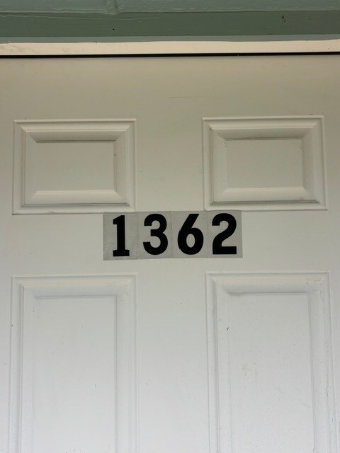 Building Photo - 1362 Hollow Pine Ln