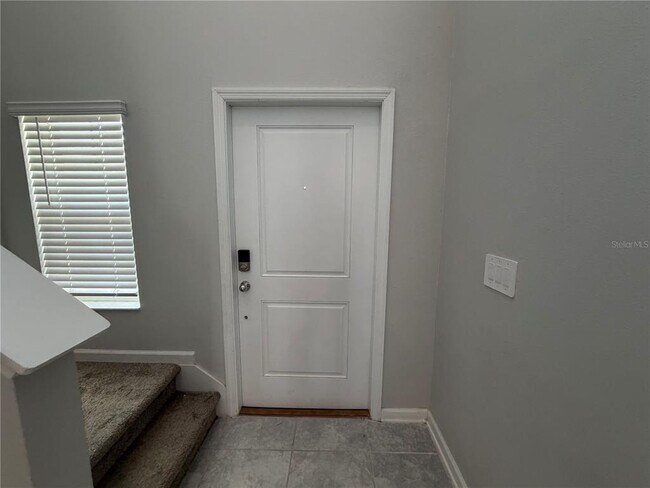Building Photo - 2331 Burney Fls Ln