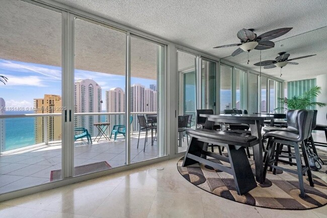 Building Photo - 16400 Collins Ave