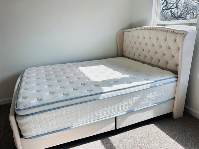 Building Photo - 4508 Hogan's Alley Dr