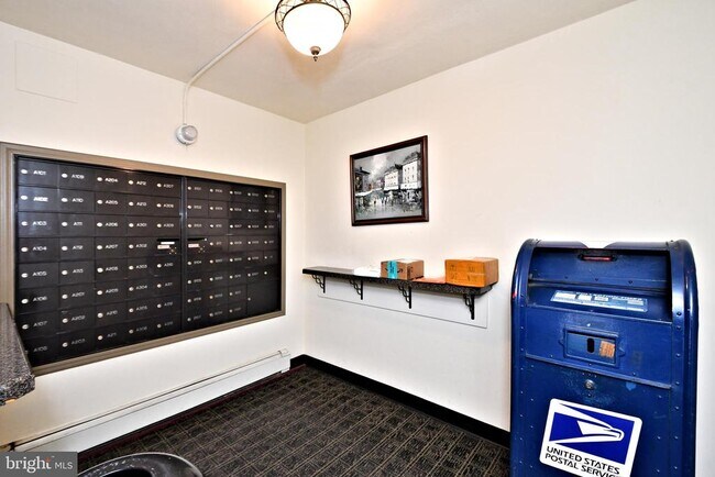 Building Photo - 120 N Bethlehem Pike