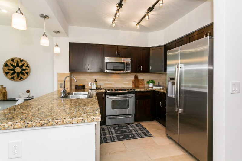 Building Photo - 5450 Leary Ave NW