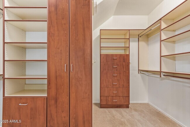 Building Photo - 22707 N 17th St