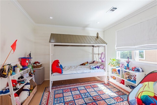 Building Photo - 3407 Coastal Oak Dr