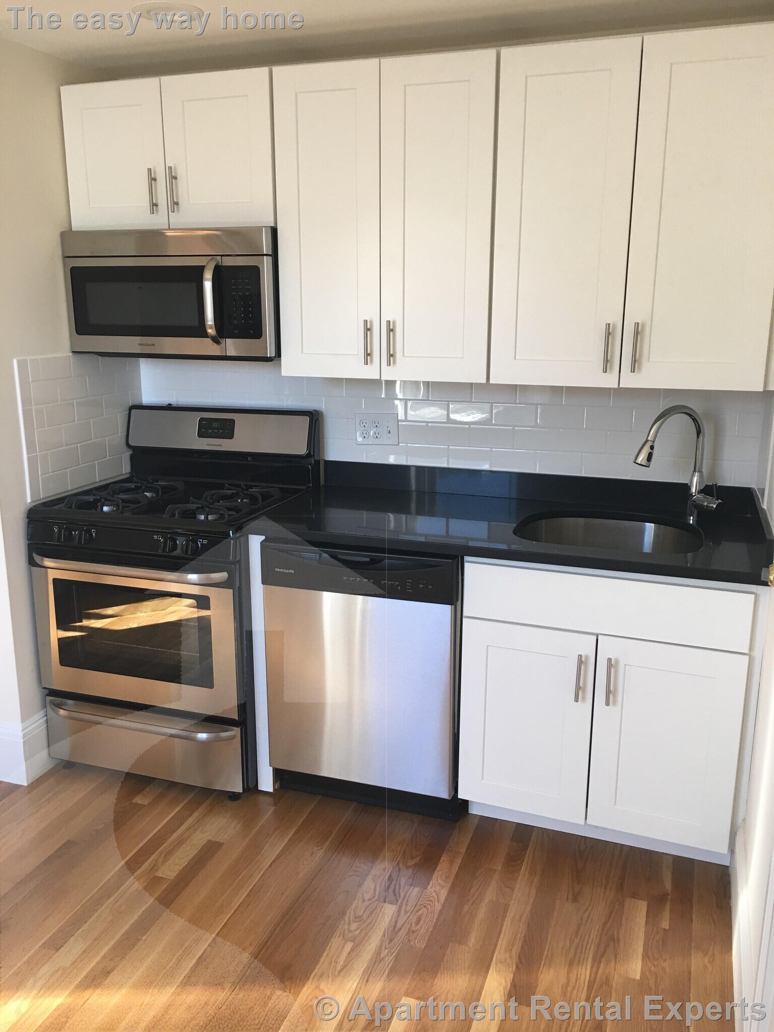 Building Photo - 45 Florence St