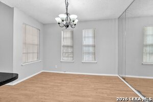 Building Photo - 4212 Medical Dr