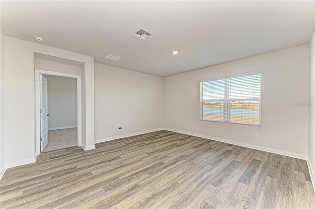 Building Photo - 18143 Wheathouse Pl