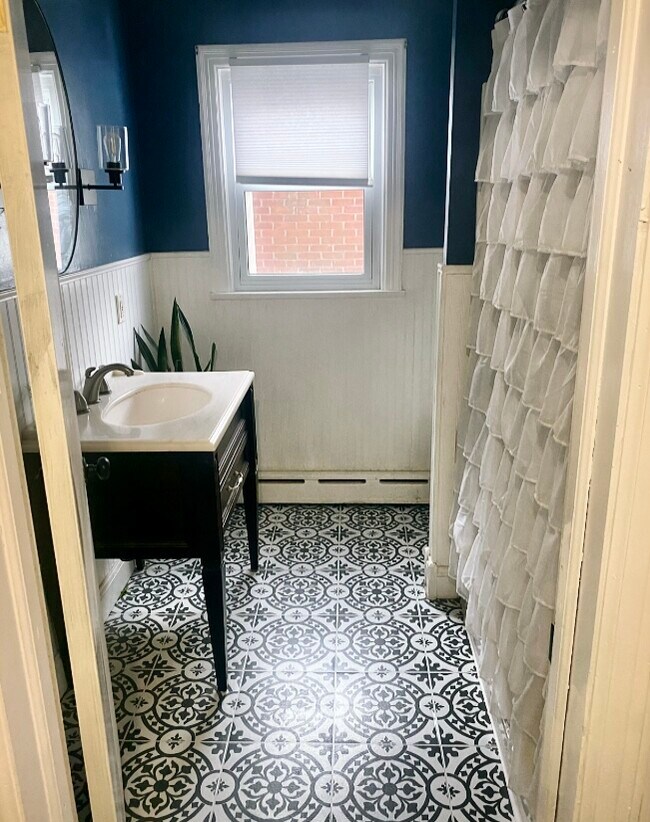 297 Cooper St 297 Cooper St Agawam MA 01001 Apartment Finder