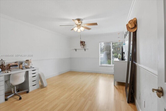 Building Photo - 960 Bayberry Point Dr