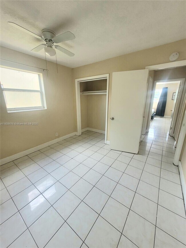 Building Photo - 1235 NW 58th Ave