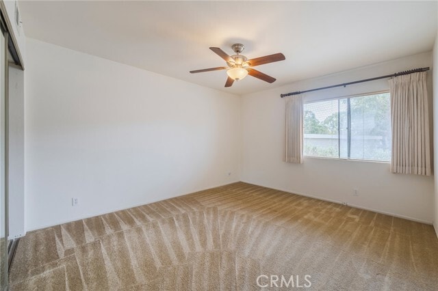 Building Photo - 8885 Modoc Cir