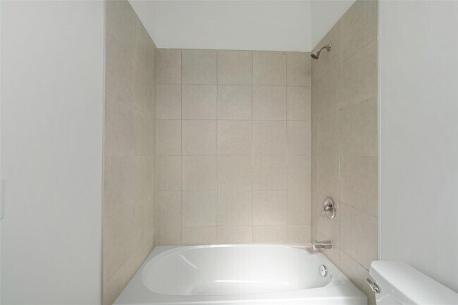 Building Photo - 17845 SW 356th St