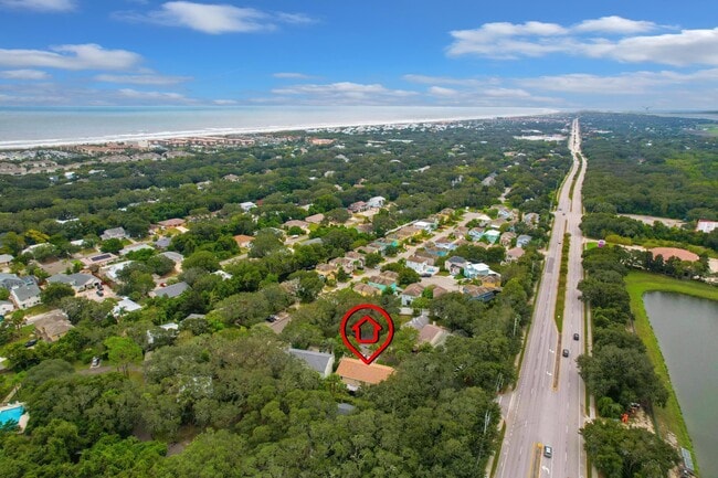 Building Photo - 622 Bowers Ln