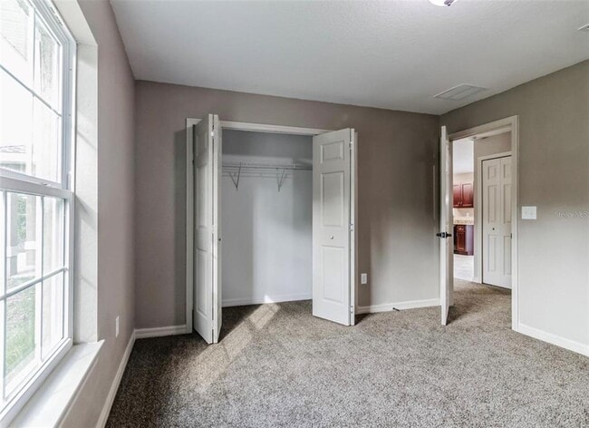 Building Photo - 3468 SW 165th Loop