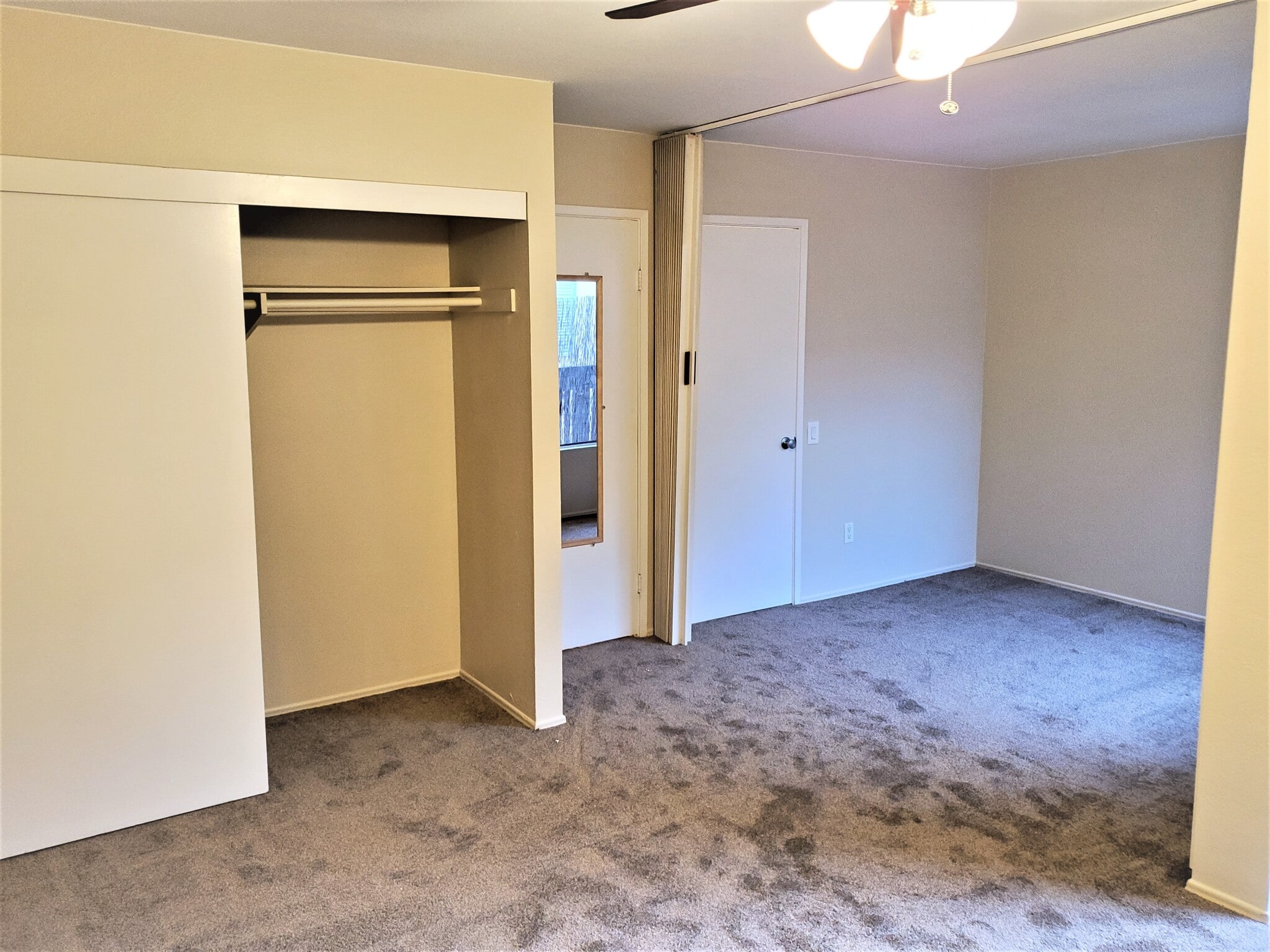 Building Photo - 7979 Mission Center Ct