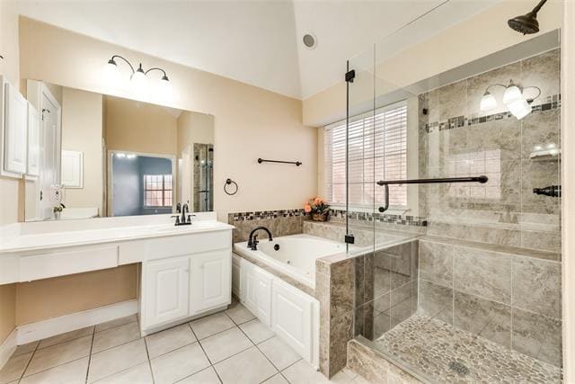 Building Photo - 555 Southridge Way