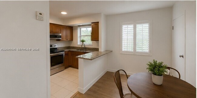 Building Photo - 7880 SW 55th Ave
