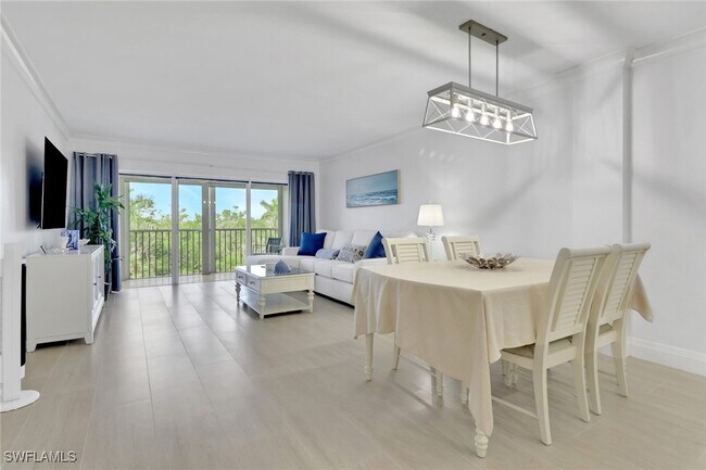 Building Photo - 1 Bluebill Ave