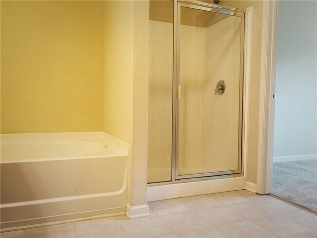 Building Photo - 3472 Sardis Bend Dr