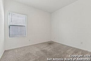 Building Photo - 4422 Chandler Rd