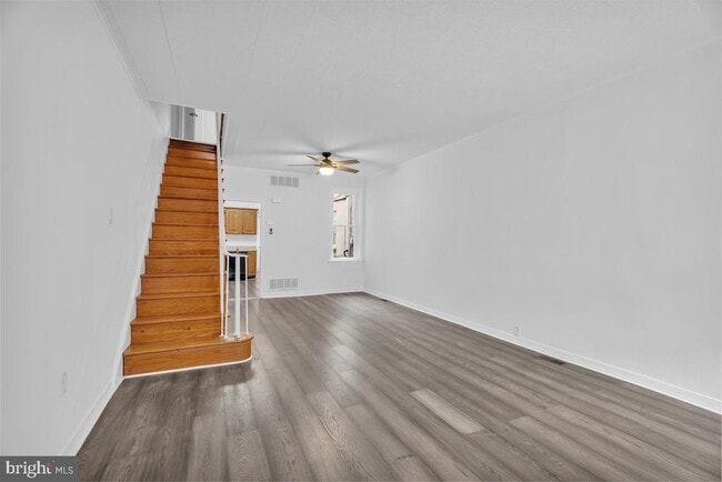 Building Photo - 3227 Chatham St