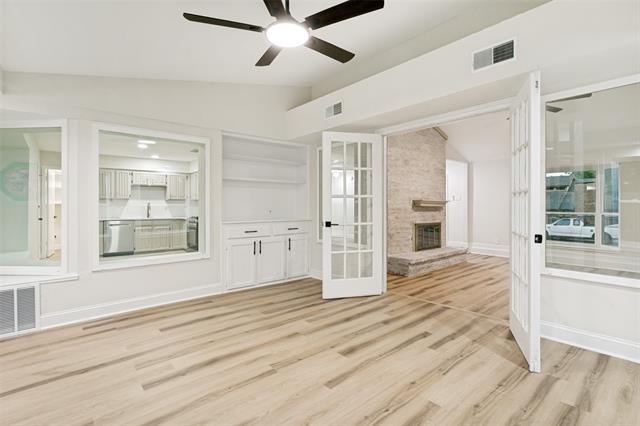Building Photo - 1434 Wildvalley Dr