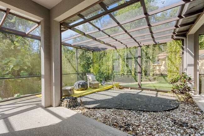 Building Photo - Lake Jovita Home for Rent