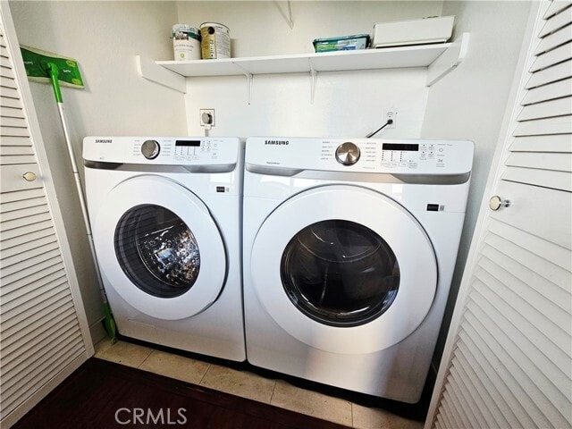 Building Photo - 156 S Oak Knoll Ave