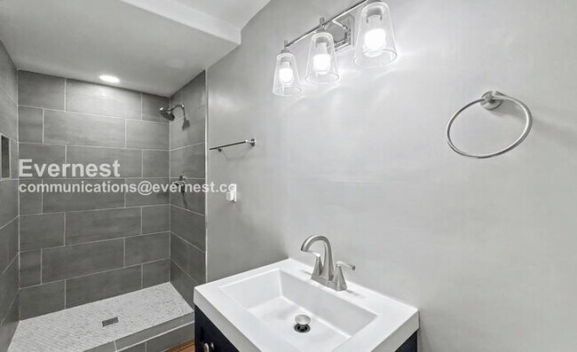 Building Photo - 1348 41st Street Ensley