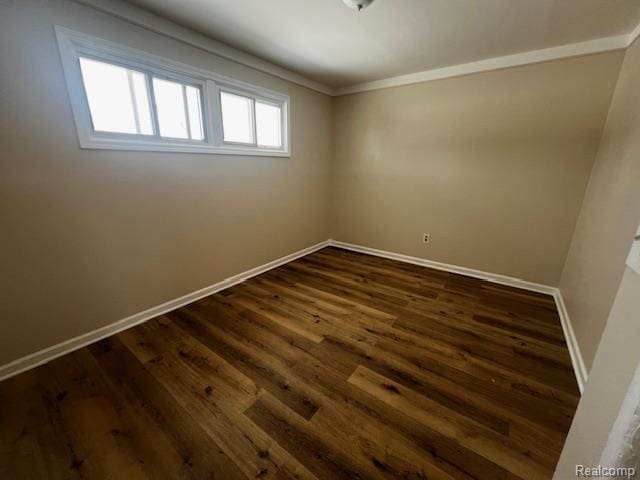 Building Photo - 17358 Reed St