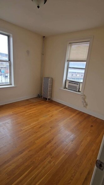 Building Photo - 39-19 62nd St