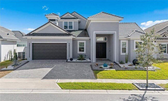 Building Photo - 239 Hampton Loop