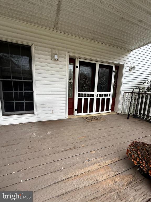 Primary Photo - 82 Linvale Rd