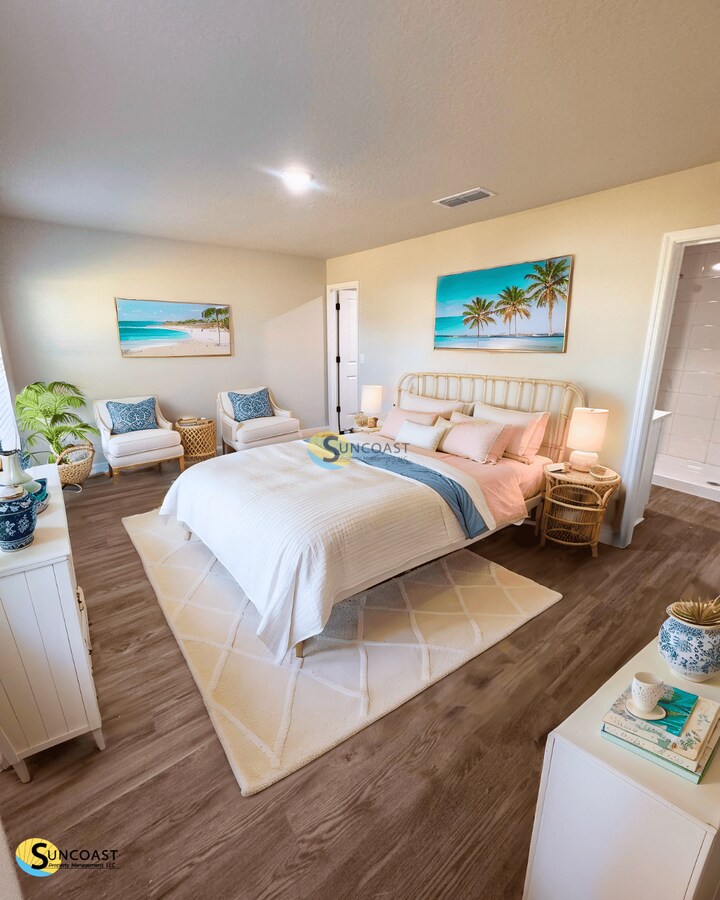 Building Photo - 115 Secretary Trail