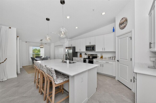 Building Photo - 17470 Opal Sand Dr