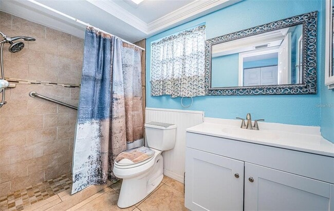 Building Photo - 3627 Grayton Dr
