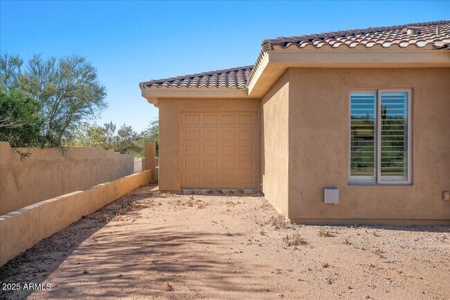 Building Photo - 3117 N 77th St