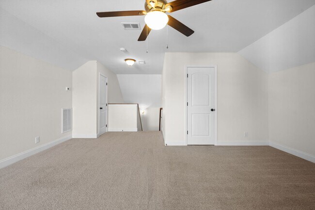 Building Photo - 1180 Henry Pl Blvd